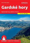 Gardské hory (Heinrich Bauregger)