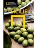 Sicílie (Tim Jepson)