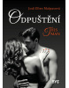 Odpuštění – This Man 2 (Jodi Ellen Malpas)