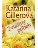 Zvláštny príbeh (1. akosť) (Karen Swan)
