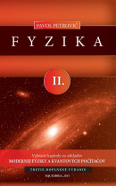 Fyzika II. (1. akosť) (Pavol Petrovič)