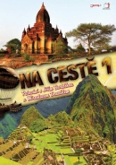 Na cestě 1 (Jiří Bartoška, Miluše Válková, Miluše Válková, Miroslav Donutil, Miroslav Donutil)
