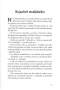 Bojazlivé strašidielko (1. akosť) (Zuzana Boďová)