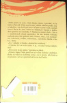 Liek na smútok, 2. vydanie (1. akosť) (Táňa Keleová-Vasilková)