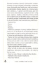 V lete ti poviem, ako sa mám (1. akosť) (Evita Twardzik Urbaníková)