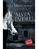 Pomsta za neveru (1. akosť) (Ch. Covill, J. Wildamn, J. McKenna, T.  J. Foster, Carolyn Barraclough, Fiona Beddall, Katherine Stannett, Suzanne Gaynor)
