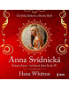 Anna Svídnická (audiokniha) (Kristína Ježovičová)