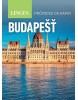 Budapešť