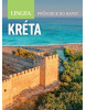 Kréta
