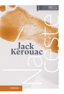 Na ceste (1. akosť) (Jack Kerouac)