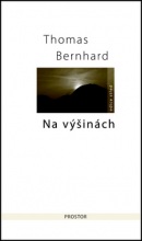 Na výšinách (Thomas Bernhard)