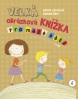 Velká obrázková knížka pro malé děti (Vít Haškovec)