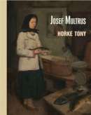 Josef Multrus (Pavel Šmidrkal)