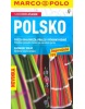 Polsko (kolektív)