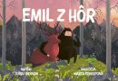 Emil z hôr (1. akosť) (Juraj Raýman)
