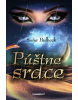 Púštne srdce (1. akosť) (Alena Schulz, Metoděj M. Alexa)