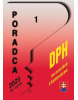 Poradca 1/2025 – Zákon o dani z pridanej hodnoty s komentárom
