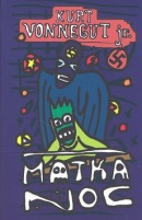 Matka noc (Kurt Vonnegut Jr.)