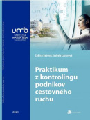 Praktikum z kontrolingu podnikov cestovného ruchu (Ľubica Šebová, Izabela Lazurová)