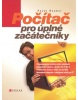 Počítač pro úplné začátečníky (Pavel Roubal)