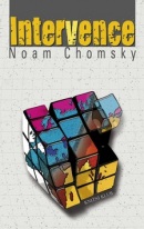 Intervence (Noam Chomsky)