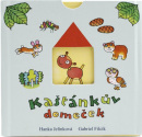Kaštánkův domeček (Gabriel Filcík, Hanka Jelínková)