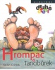 Hrompac a Tancibůrek