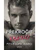 Překročit hranici