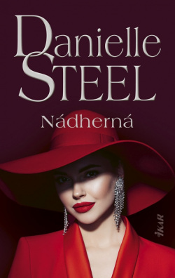 Nádherná (Danielle Steel)