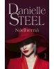 Nádherná (Danielle Steel)