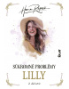 Súkromné problémy: Lilly (Petra Nachtmanová)