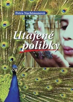 Utajené polibky (Petra Nachtmanová)