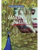 Utajené polibky (Petra Nachtmanová)