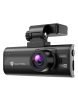 NAVITEL R99 4K, Kamera do auta 4K UHD