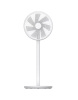 XIAOMI Mi Smart Standing Fan 2 Lite, Ventilátor