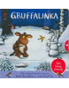 Gruffalinka (Martin Jan Stránský)