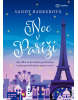 Noc v Paríži (Sandy Barkerová)