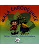 Malá čarodejnice (Otfried Preussler, Zdeněk Smetana)