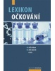 Lexikon očkování (Jiří Beran, Jiří Havlík)