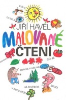 Malované čtení (Jiří Havel)