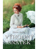 Výhodný sňatek (Eloisa James)