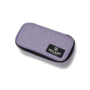 Walker školský peračník Lavender jednochlopňový bez náplne