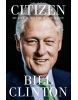 Citizen (Bill Clinton)
