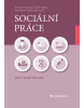Sociální práce (Alena Hricová)