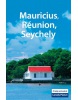 Mauricius, Réunion, Seychely (kolektív)