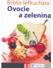 Biblia šéfkuchára (kolektív)