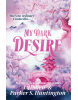 My Dark Desire (L. J. Shen, Parker S. Huntington)