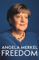 Freedom (Angela Merkel)