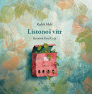 Listonoš vítr (Radek Malý)