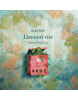 Listonoš vítr (Radek Malý)